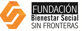 FUNBISFRON